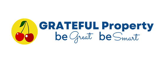 Grateful Property